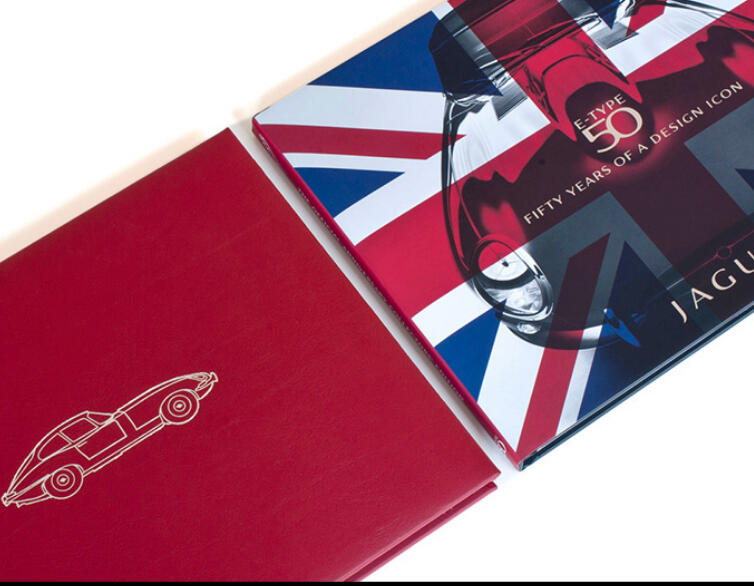 Unique Coffee Table Books